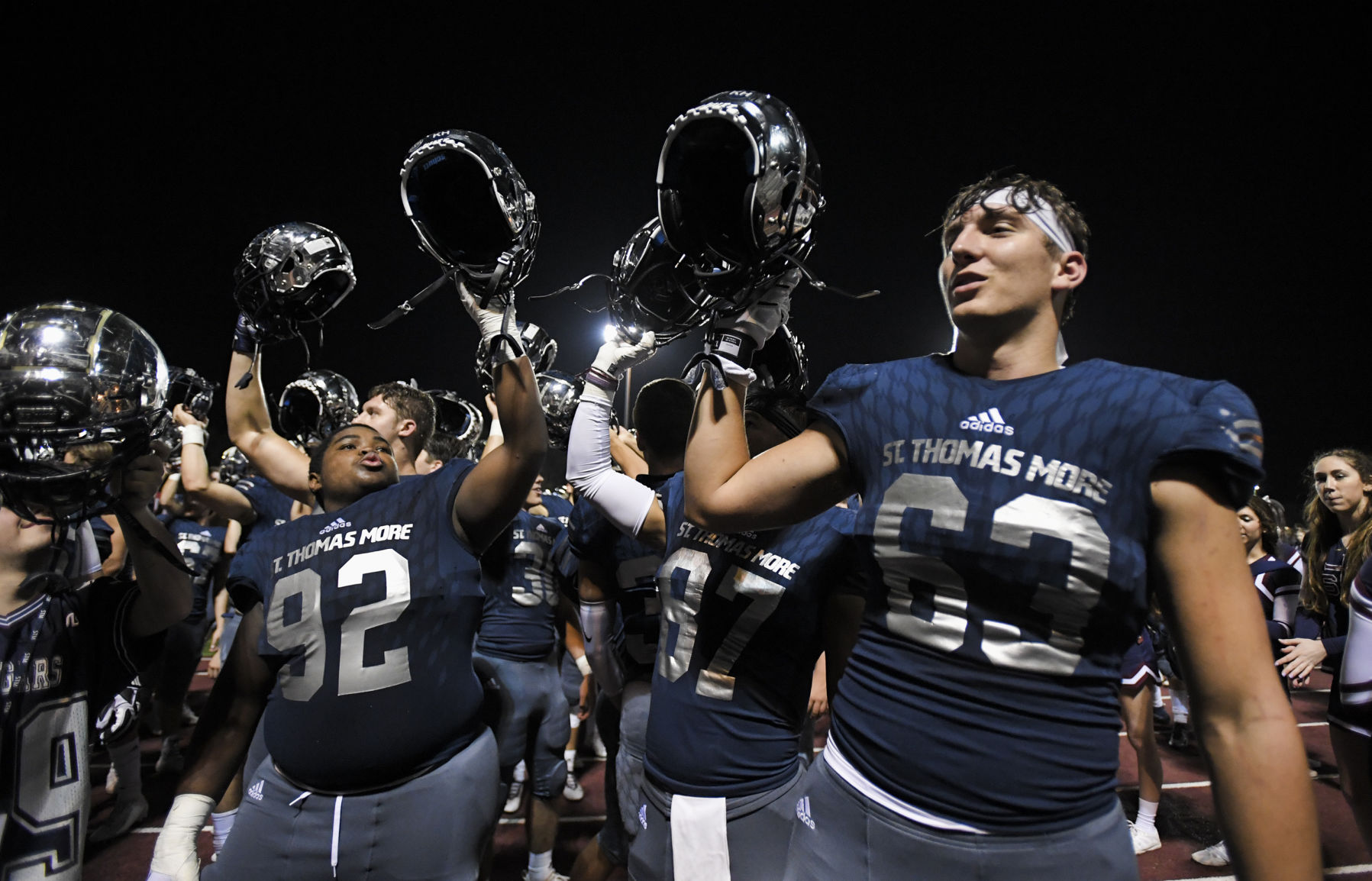 ACA.stmfootball31.120119